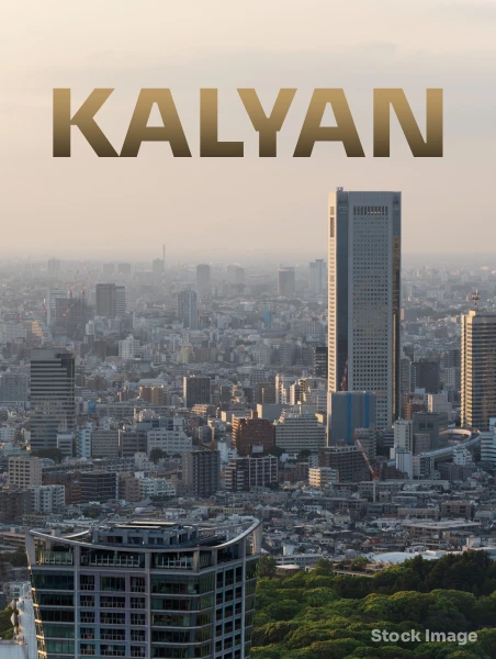 Kalyan Highlights